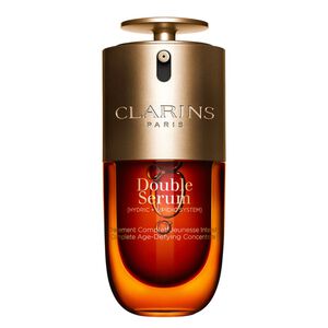 Double Serum