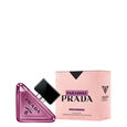 Paradoxe Sweet Chemistry Eau de Parfum Femme Floral Fruit&eacute;