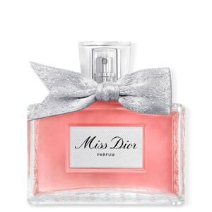 Miss Dior Parfum