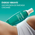 Eau Vitamin&eacute;e Citrus Tonic Biotherm