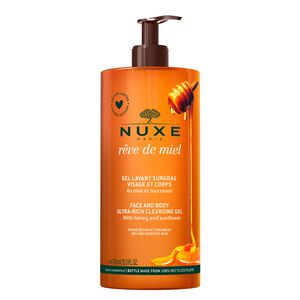 R&ecirc;ve de miel&reg;