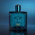 Eros Homme Versace