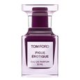 Figue &Eacute;rotique Tom Ford