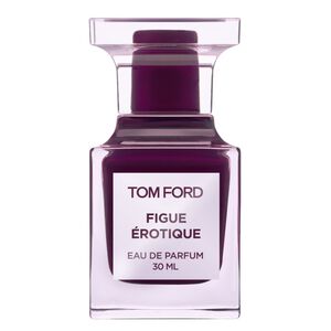 Figue &Eacute;rotique