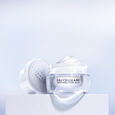 Eau Cellulaire Esthederm