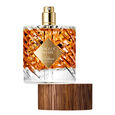 Angels Share Paradis Extrait de Parfum