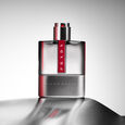 Prada Luna Rossa Woda toaletowa