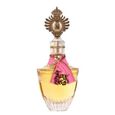 Couture Couture Juicy Couture
