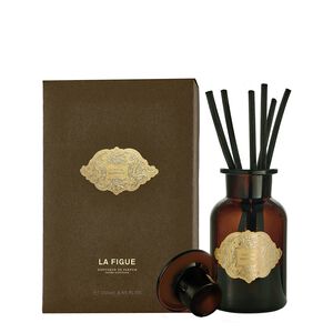 La Figue Home Diffuser