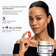 Absolue Longevity MD lanc&ocirc;me