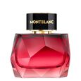 Signature Elixir Montblanc