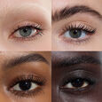 Mascara Lash Latex Yves St Laurent