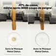 Metal Detox l'or&eacute;al professionnel
