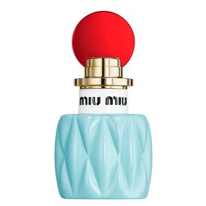 L'Eau De Muguet