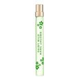 Daisy Wild Marc Jacobs