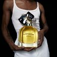 Perfect Intense Marc Jacobs