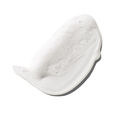 All About Clean&trade; Clinique
