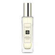 Sea Salt & Bergamot Jo Malone London