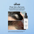 Ukhair Hair Growth Serum uklash
