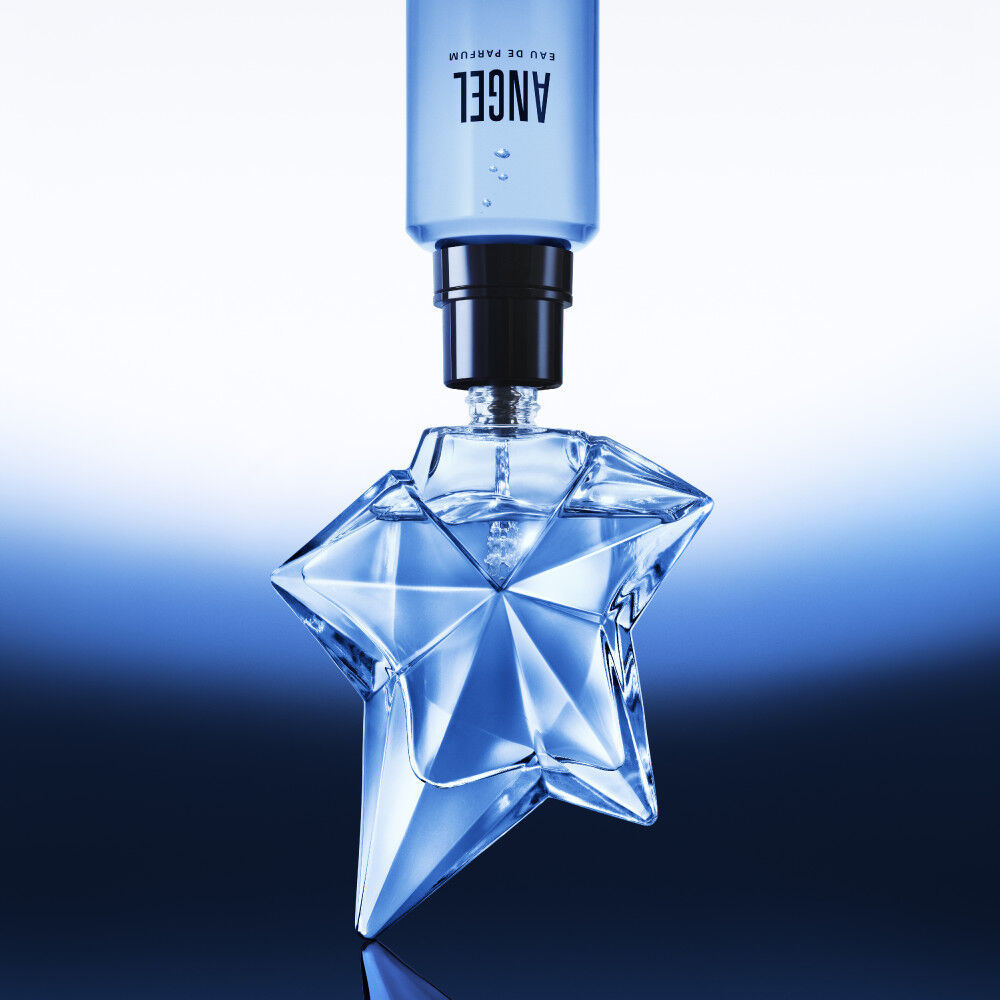 Angel, Eau de Parfum Refillable - Mugler | MyOrigines Produit
