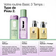 All About Clean Clinique