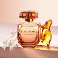 Le Parfum Absolu Eau de Parfum