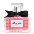 Miss Dior Essence Dior