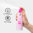 BC Bonacure  Color Freeze Schwarzkopf Professional