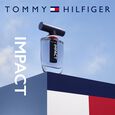 Impact Tommy Hilfiger