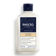 Nutrition Phyto