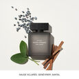 For Him Musc Santal Narciso Rodriguez