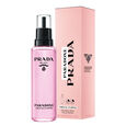 Paradoxe Virtual Flower Eau de Parfum Floral Musk