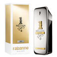1 Million Lucky Eau de Toilette