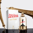 La Favorite Jean Paul Gaultier