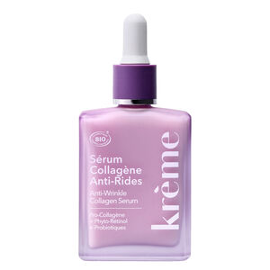 Collag&egrave;ne