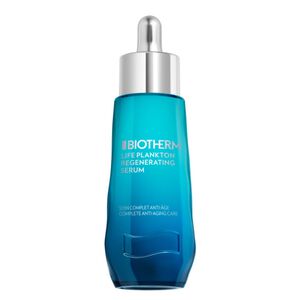 Life Plankton Elixir