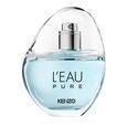 L'Eau Pure Kenzo