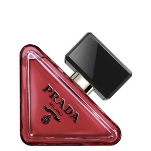 Paradoxe Radical Essence