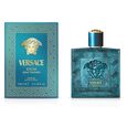 Eros Versace