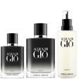 Acqua Di Gi&ograve; Armani