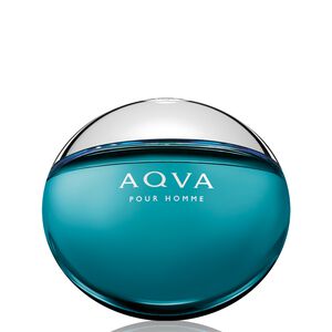 Aqva pour Homme
