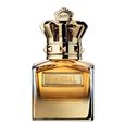 Scandal Pour Homme Absolu Jean Paul Gaultier