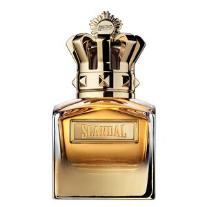 Scandal Pour Homme Absolu