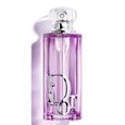 Dior Addict Purple Glow Dior