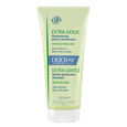 Extra-Doux Ducray