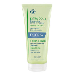 Extra-Doux