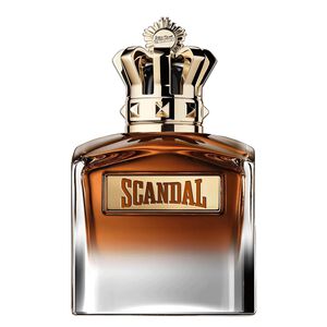 Scandal Pour Homme Elixir