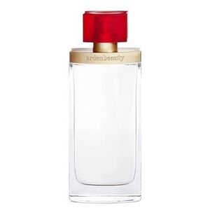 Arden Beauty