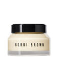 Vitamin Enriched Face Base + Bobbi Brown