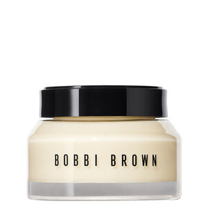 Vitamin Enriched Face Base +